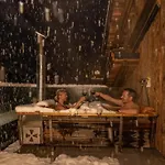 Urhof By Interhome * Liesing