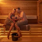 Urhof By Interhome Liesing