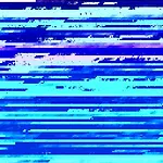 בית נופש Urhof By Interhome Liesing