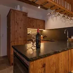 Urhof By Interhome Liesing