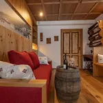 Urhof By Interhome Liesing