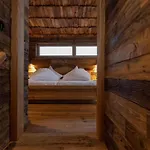 Urhof By Interhome * Liesing