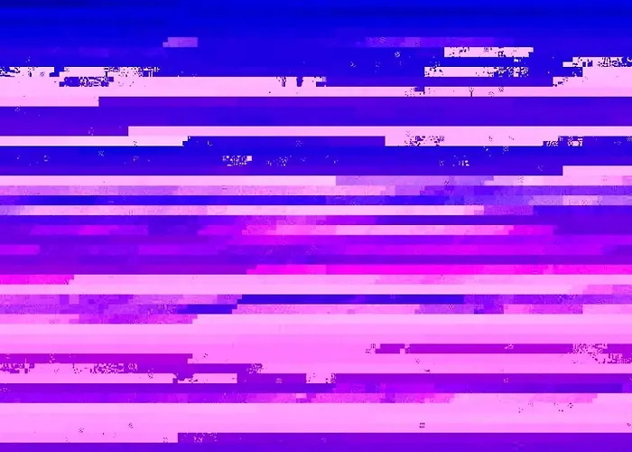 Dom wakacyjny Urhof By Interhome