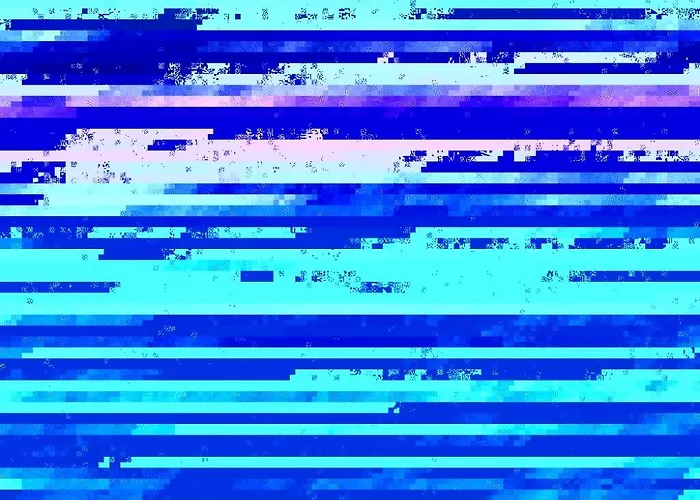 Casa vacanze Urhof By Interhome Liesing